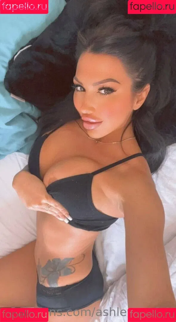ashleysukfuk Onlyfans Photo Gallery 