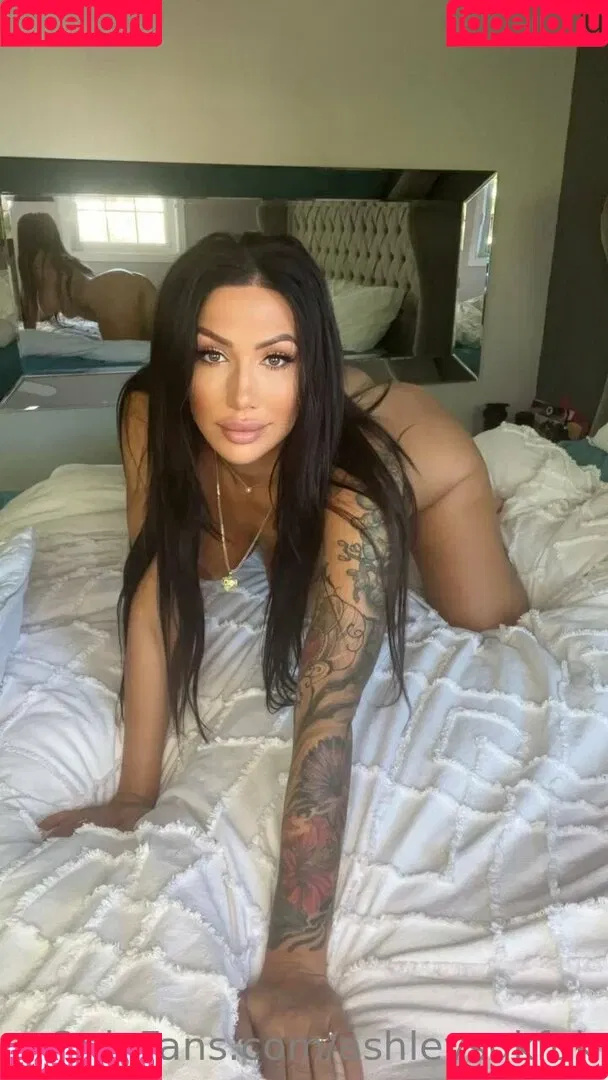 ashleysukfuk Onlyfans Photo Gallery 
