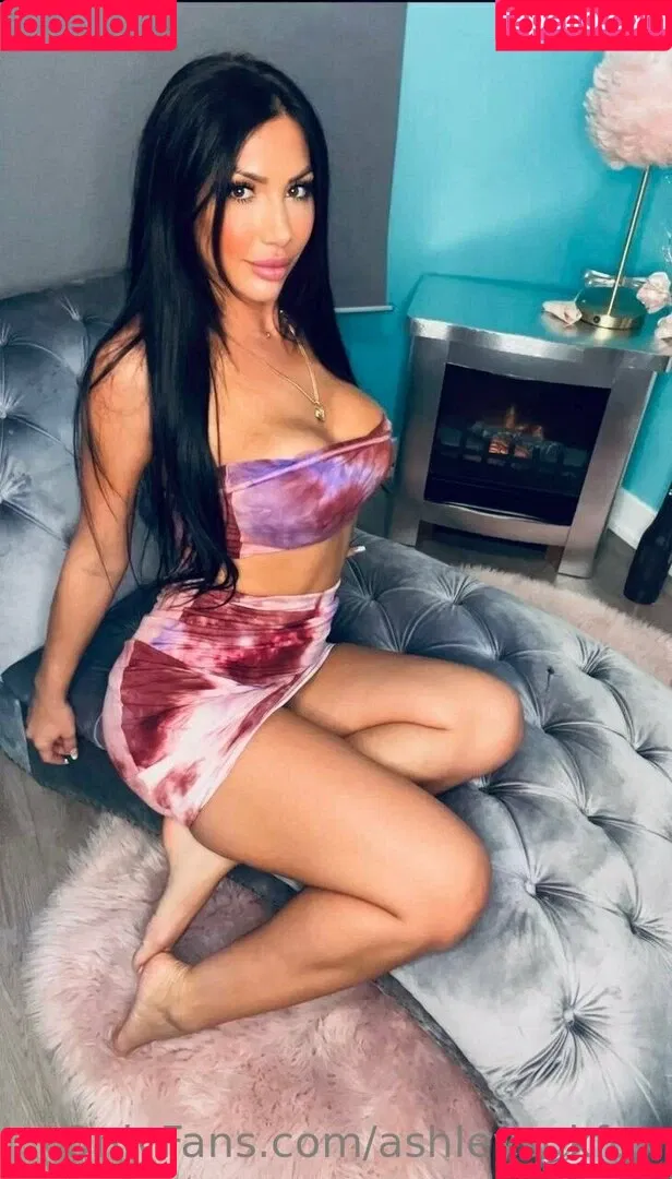 ashleysukfuk Onlyfans Photo Gallery 