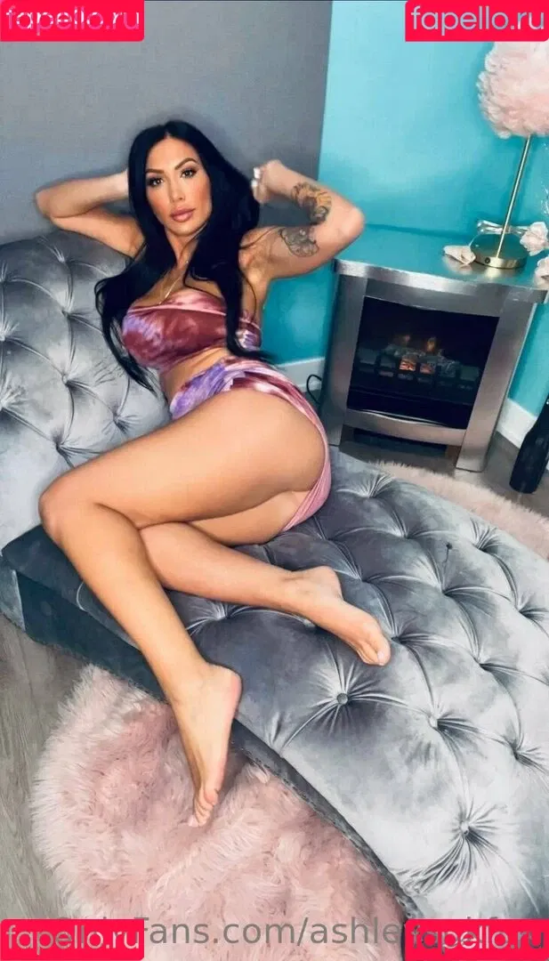 ashleysukfuk Onlyfans Photo Gallery 