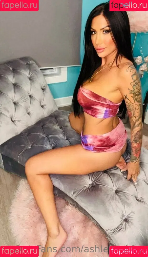 ashleysukfuk Onlyfans Photo Gallery 