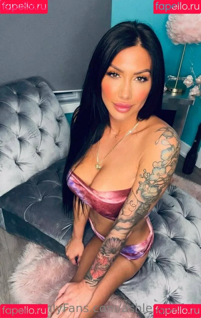 ashleysukfuk Onlyfans Photo Gallery 