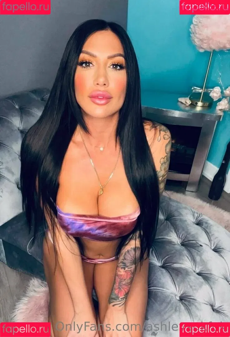 ashleysukfuk Onlyfans Photo Gallery 