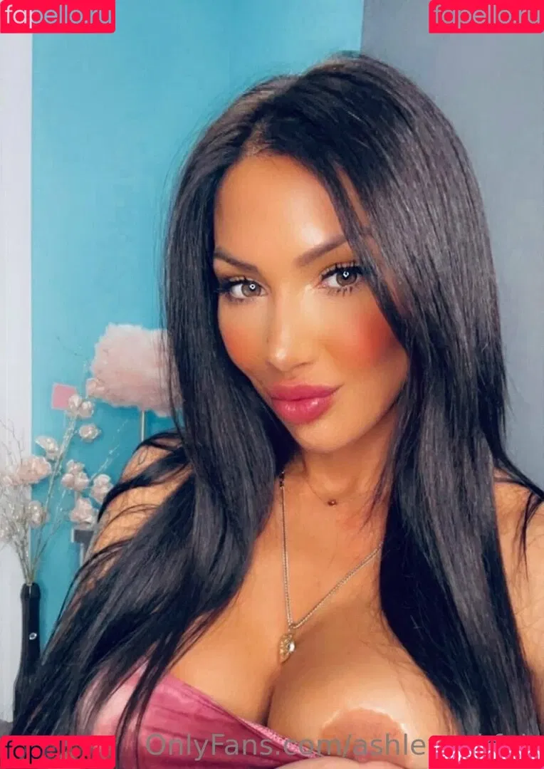 ashleysukfuk Onlyfans Photo Gallery 