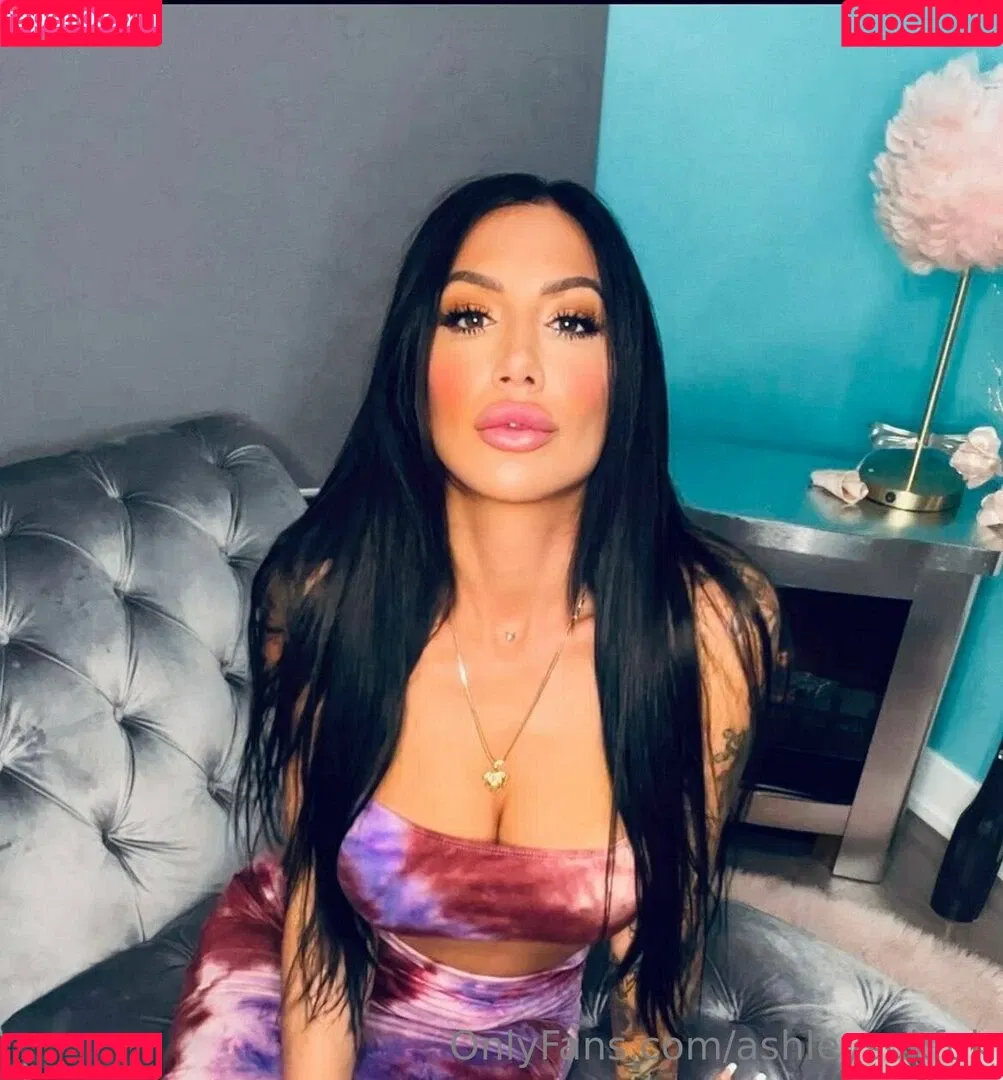 ashleysukfuk Onlyfans Photo Gallery 