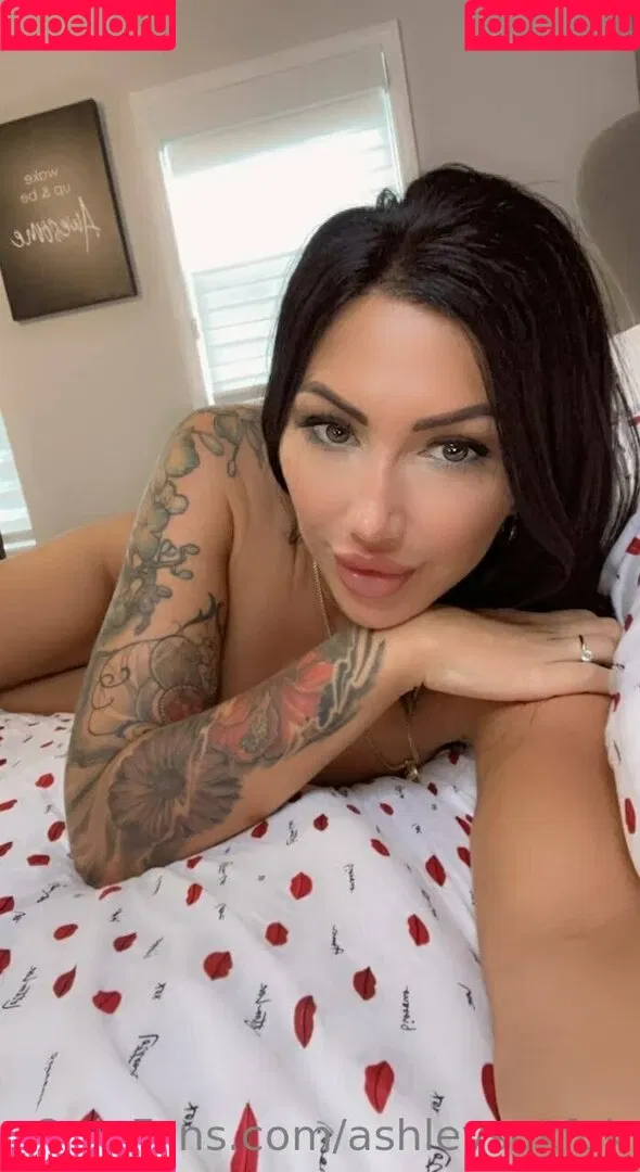 ashleysukfuk Onlyfans Photo Gallery 