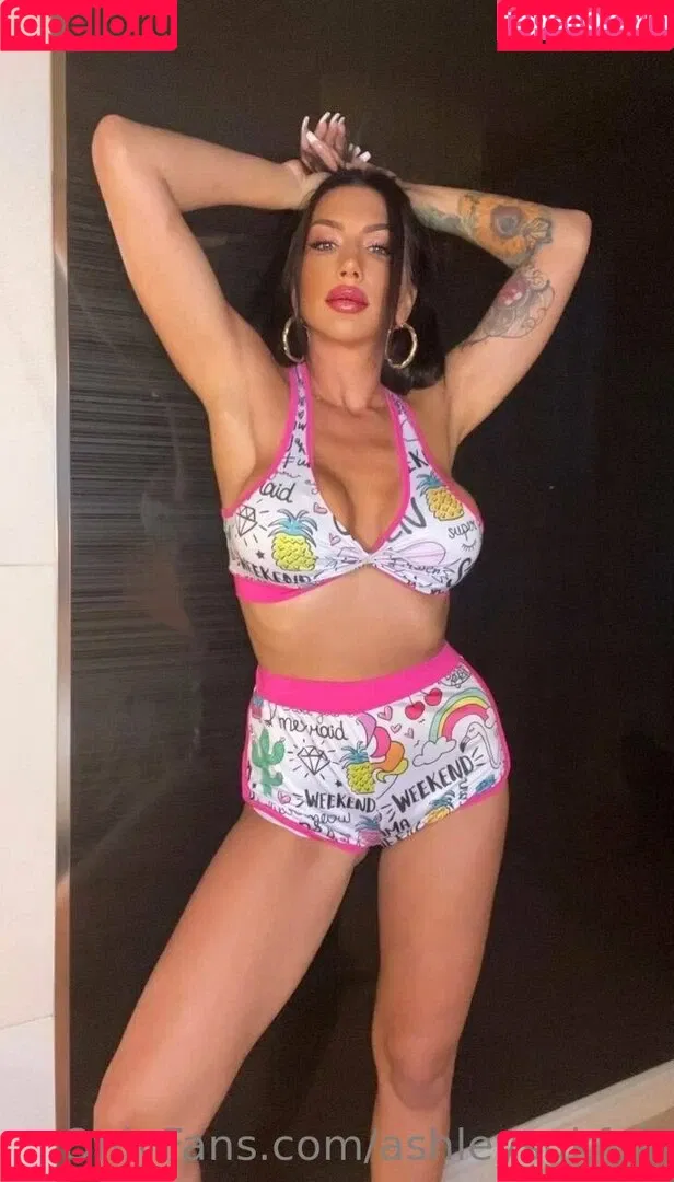 ashleysukfuk Onlyfans Photo Gallery 
