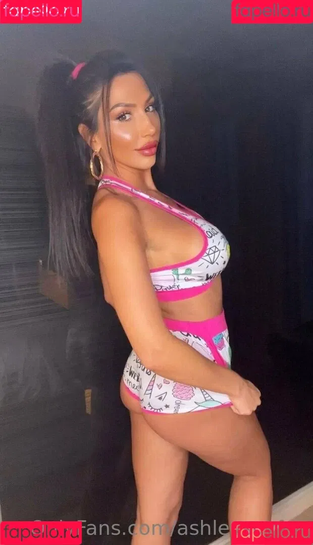 ashleysukfuk Onlyfans Photo Gallery 