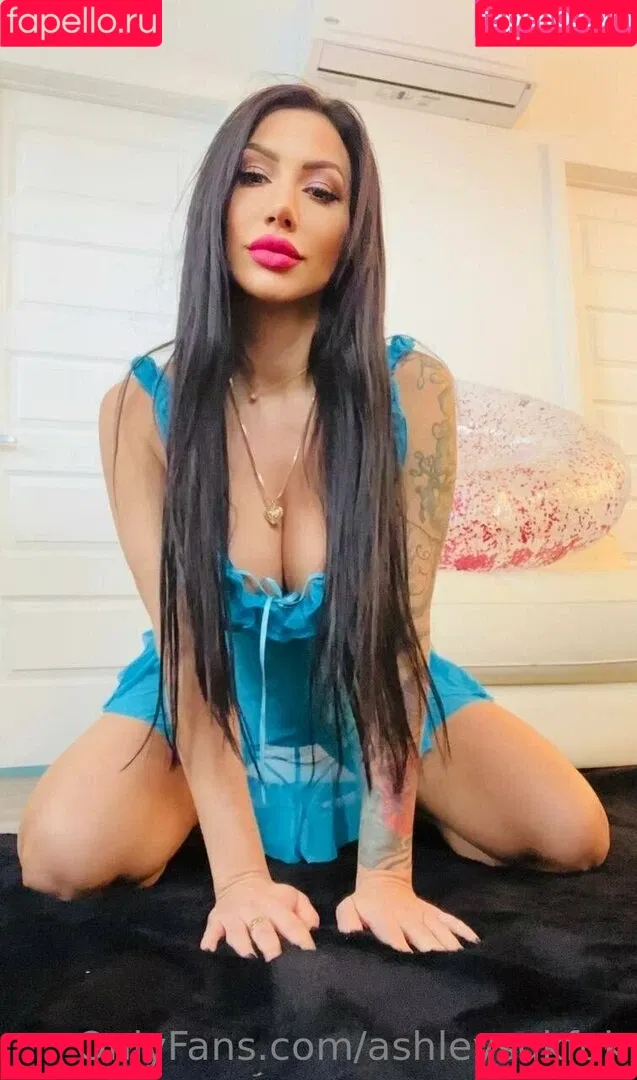 ashleysukfuk Onlyfans Photo Gallery 