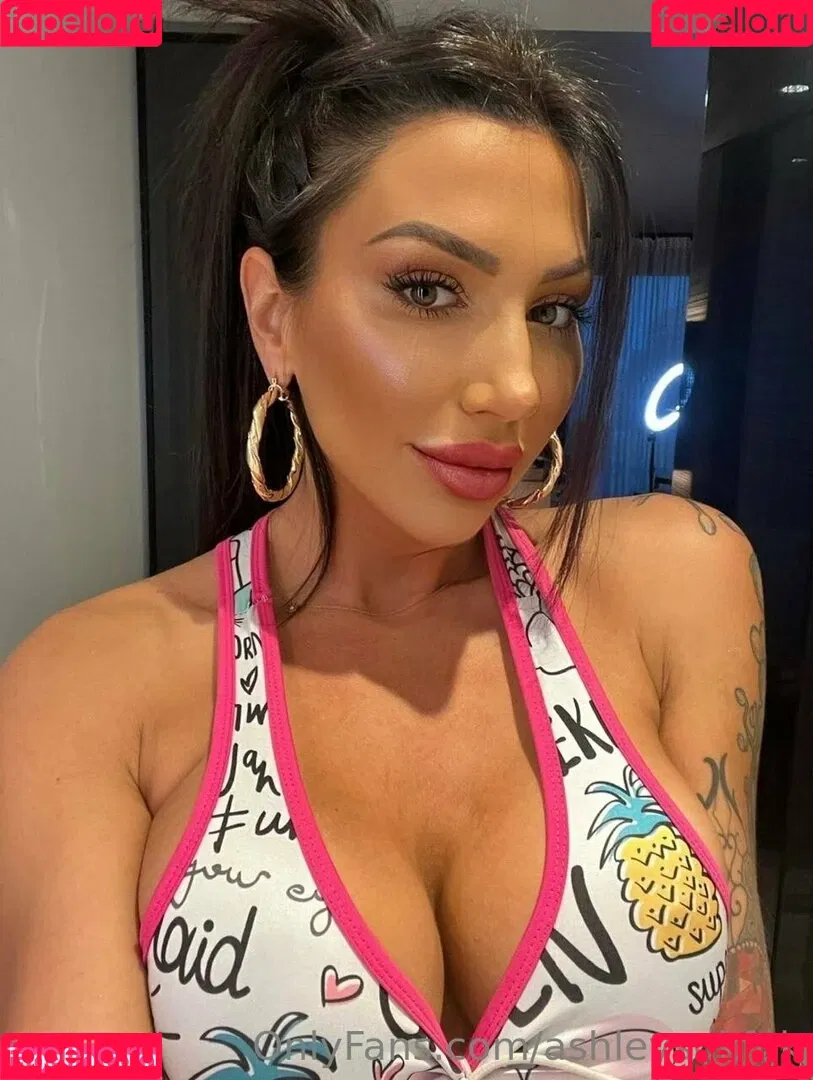 ashleysukfuk Onlyfans Photo Gallery 