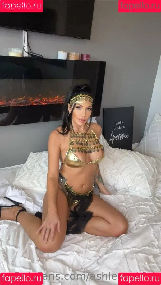 ashleysukfuk Onlyfans Photo Gallery 