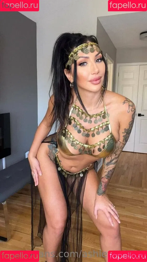 ashleysukfuk Onlyfans Photo Gallery 