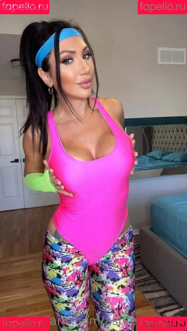 ashleysukfuk Onlyfans Photo Gallery 