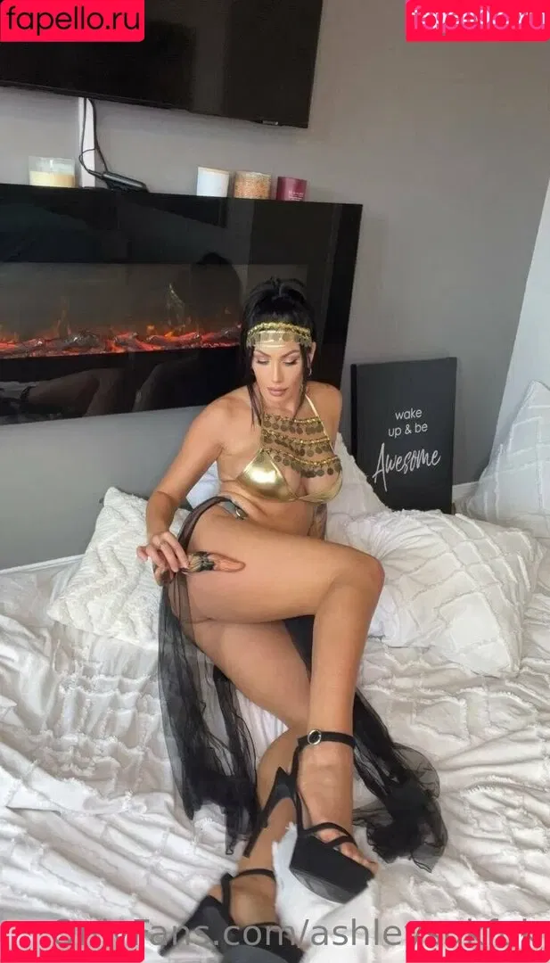ashleysukfuk Onlyfans Photo Gallery 