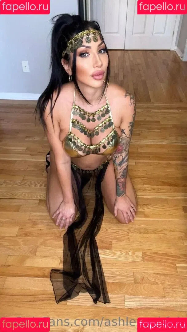 ashleysukfuk Onlyfans Photo Gallery 