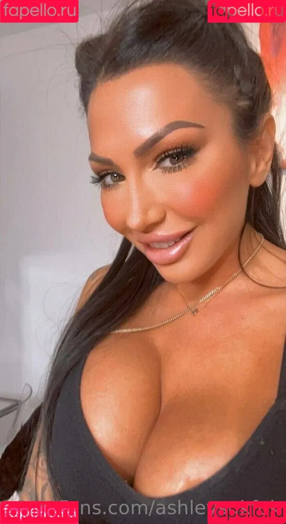 ashleysukfuk Onlyfans Photo Gallery 
