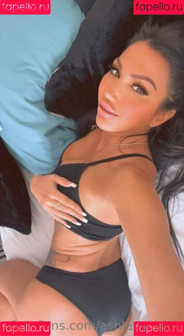 ashleysukfuk Onlyfans Photo Gallery 