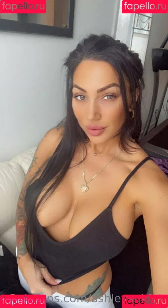 ashleysukfuk Onlyfans Photo Gallery 