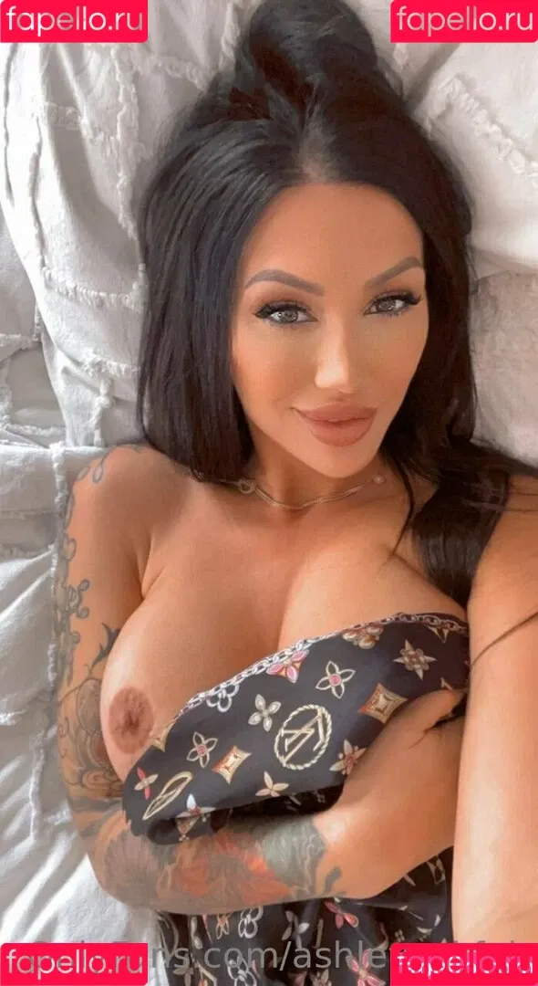 ashleysukfuk Onlyfans Photo Gallery 