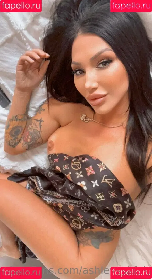 ashleysukfuk Onlyfans Photo Gallery 