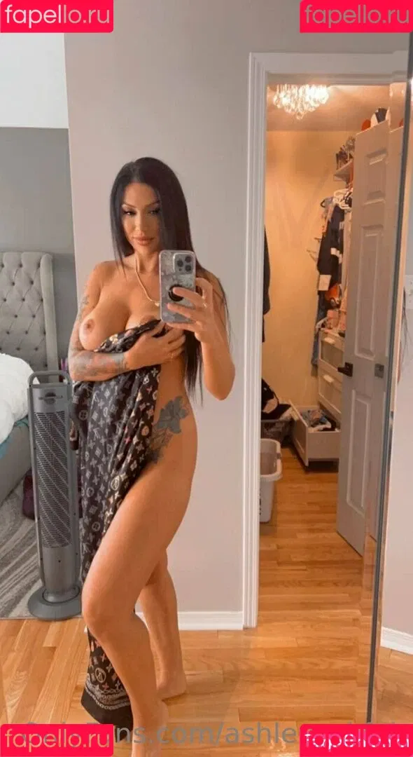 ashleysukfuk Onlyfans Photo Gallery 