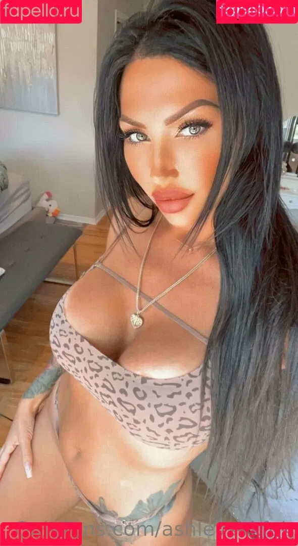 ashleysukfuk Onlyfans Photo Gallery 