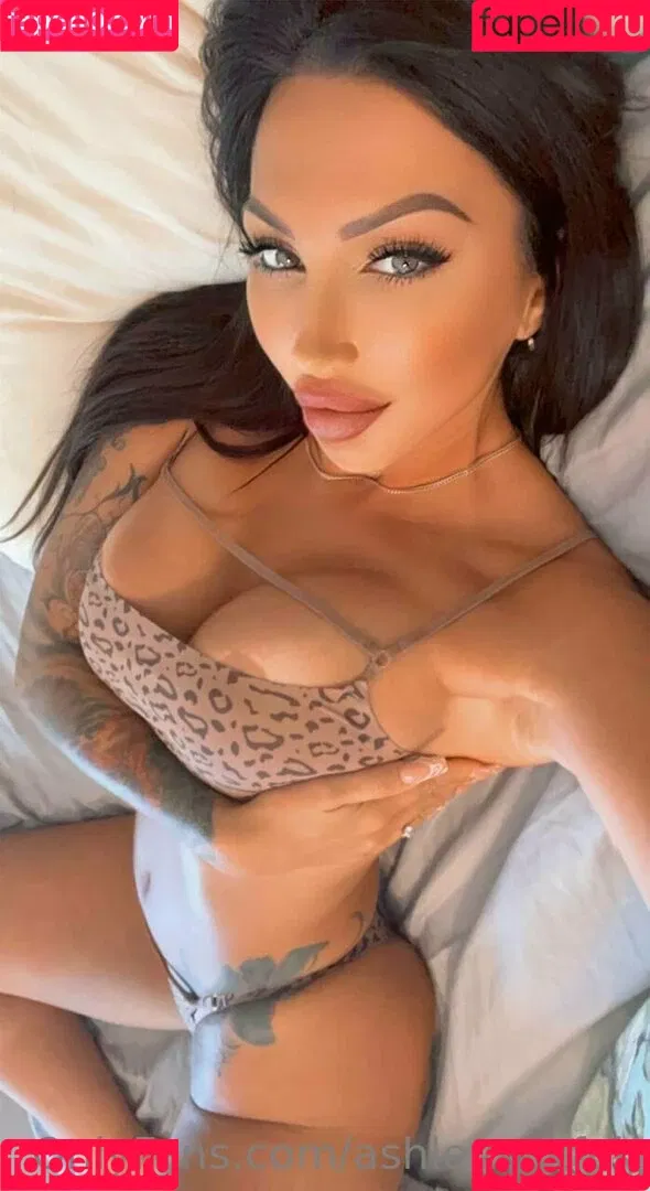 ashleysukfuk Onlyfans Photo Gallery 