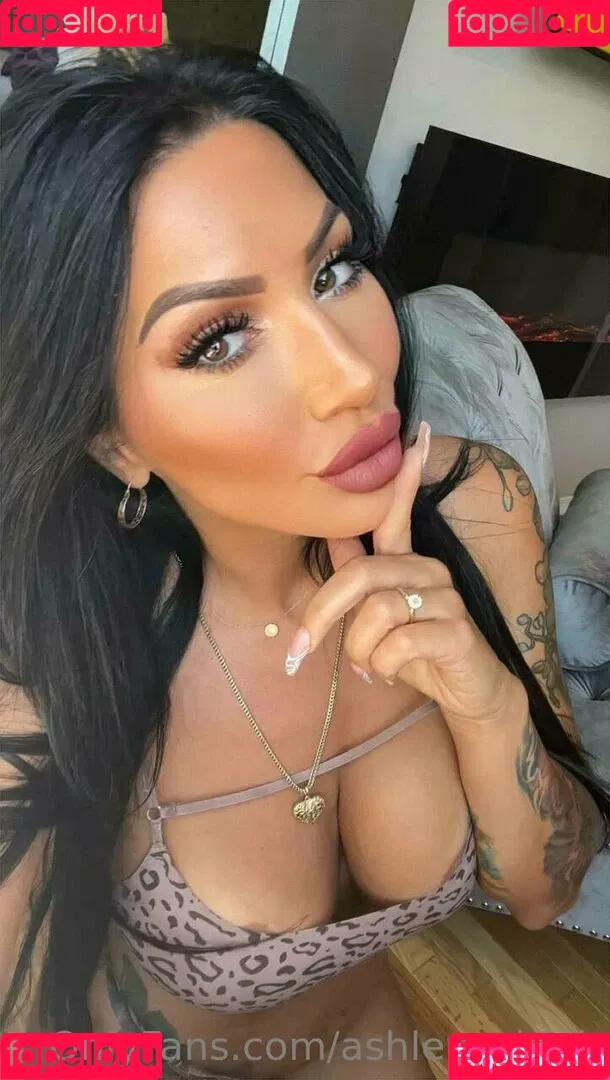 ashleysukfuk Onlyfans Photo Gallery 