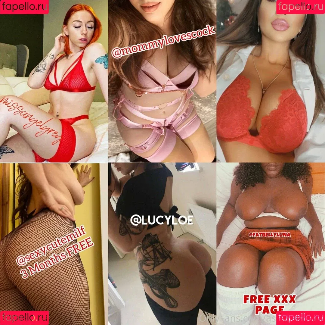 ashleysukfuk Onlyfans Photo Gallery 