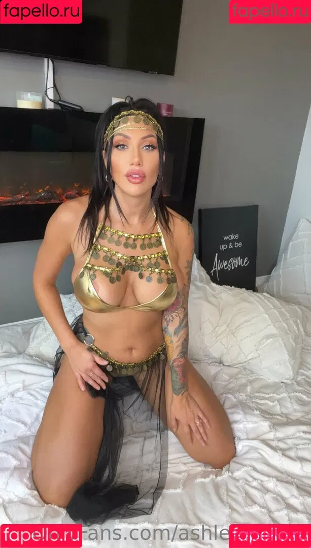ashleysukfuk Onlyfans Photo Gallery 