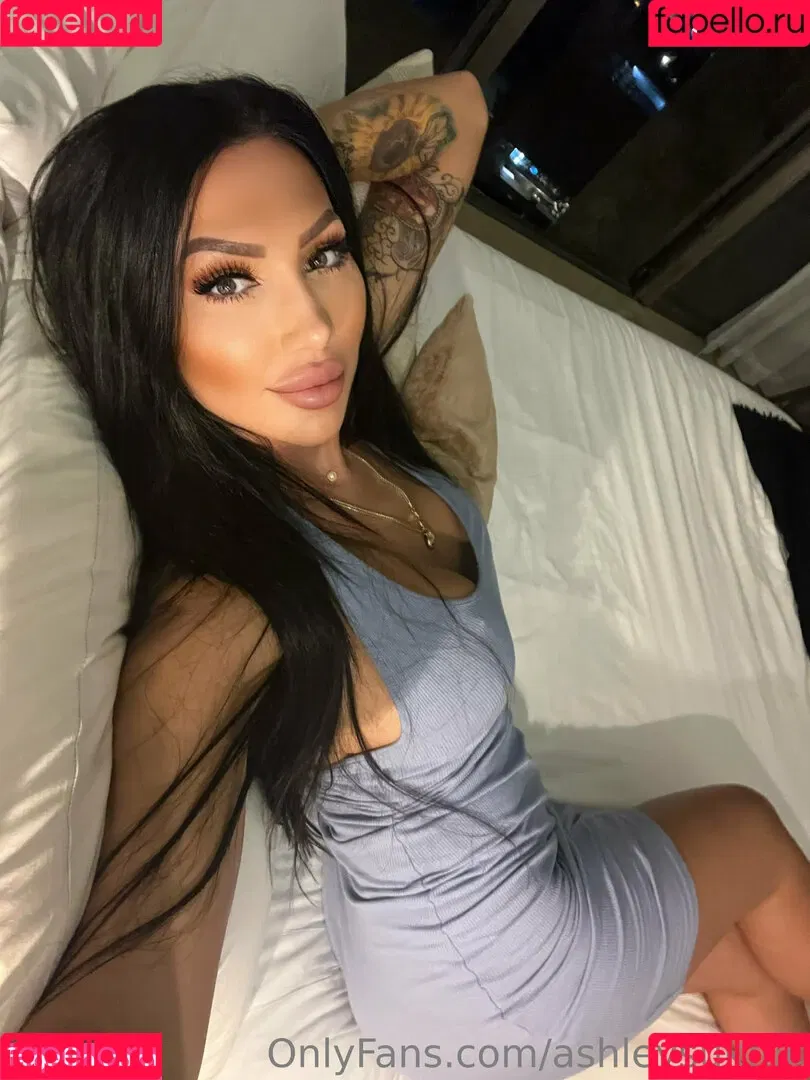 ashleysukfuk Onlyfans Photo Gallery 