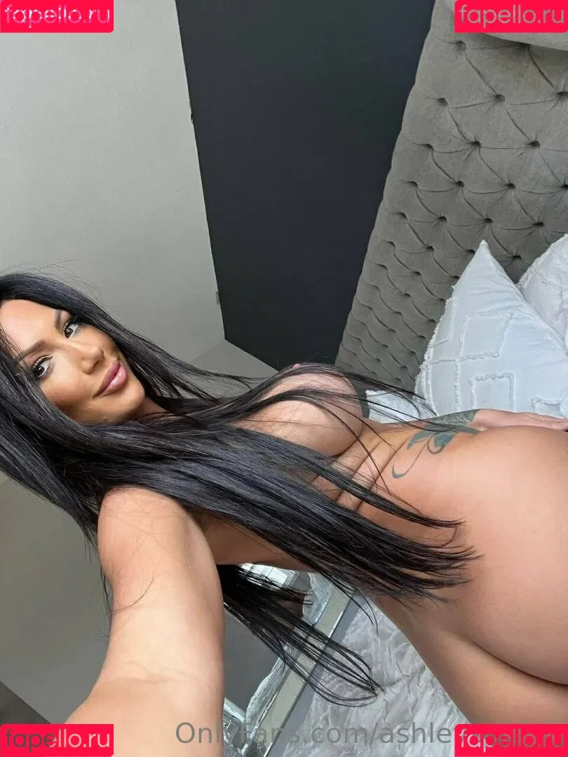 ashleysukfuk Onlyfans Photo Gallery 