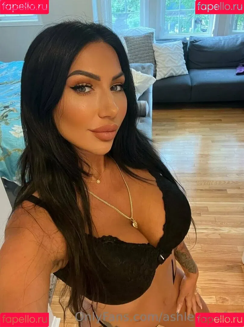 ashleysukfuk Onlyfans Photo Gallery 