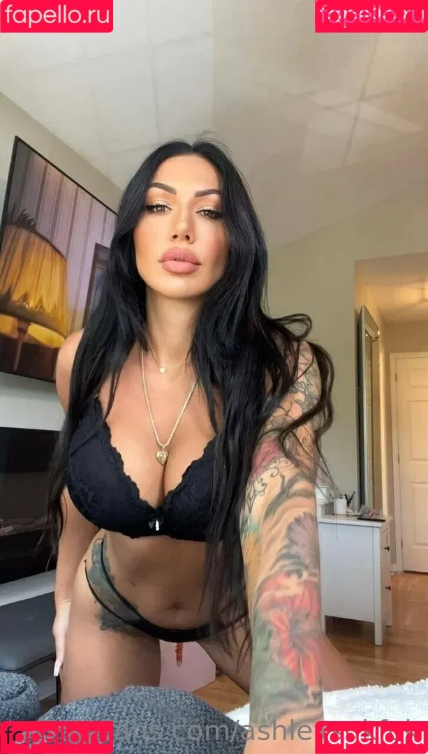 ashleysukfuk Onlyfans Photo Gallery 