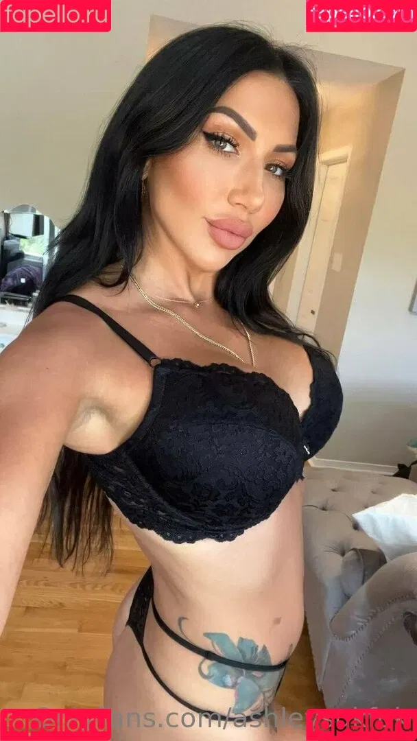ashleysukfuk Onlyfans Photo Gallery 