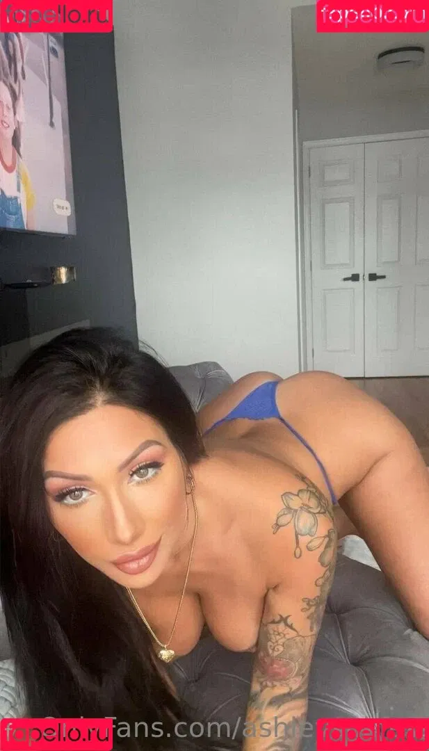 ashleysukfuk Onlyfans Photo Gallery 
