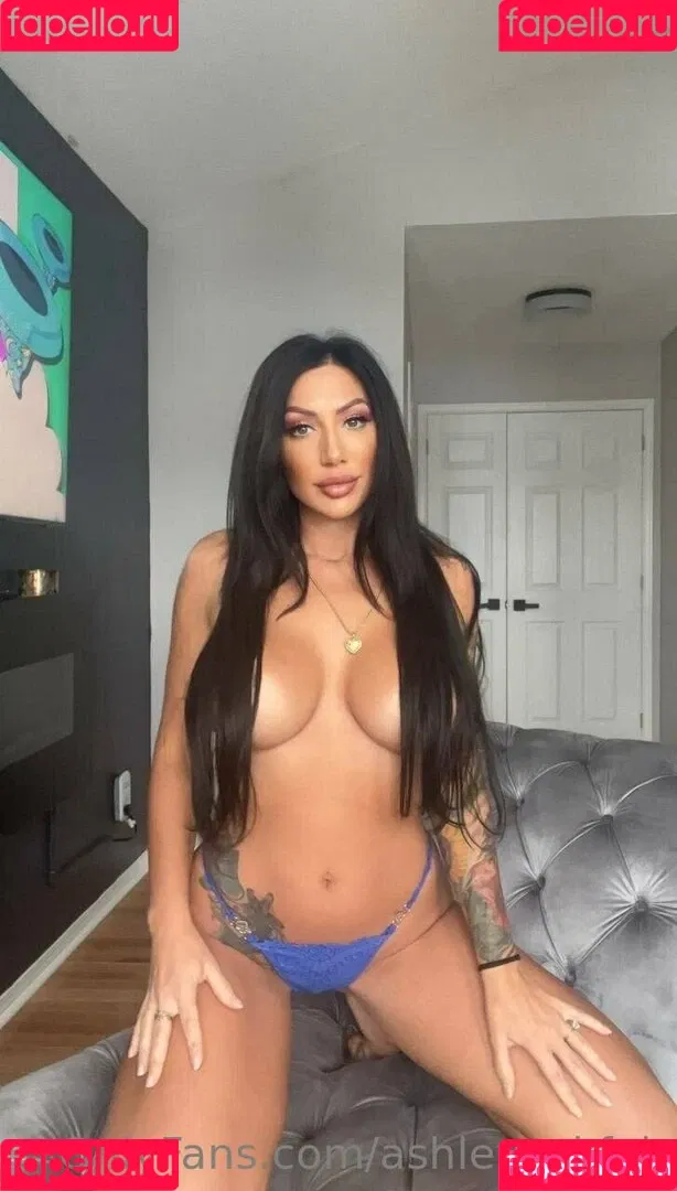 ashleysukfuk Onlyfans Photo Gallery 