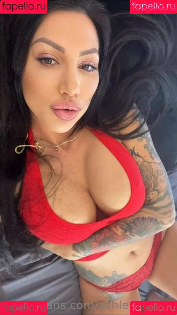 ashleysukfuk Onlyfans Photo Gallery 