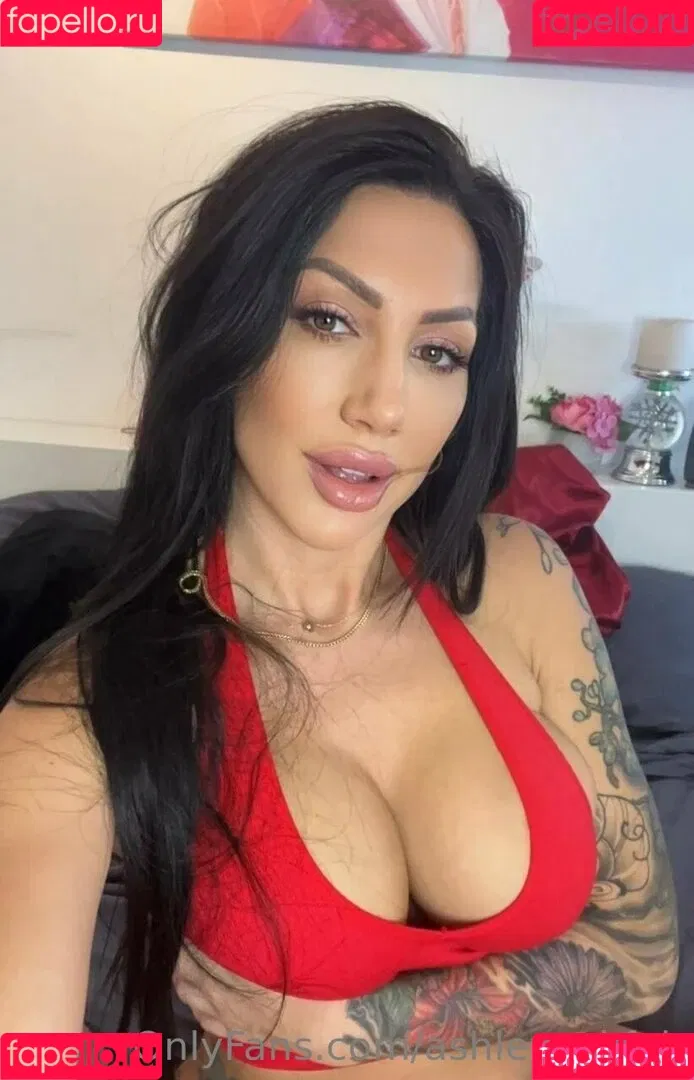 ashleysukfuk Onlyfans Photo Gallery 
