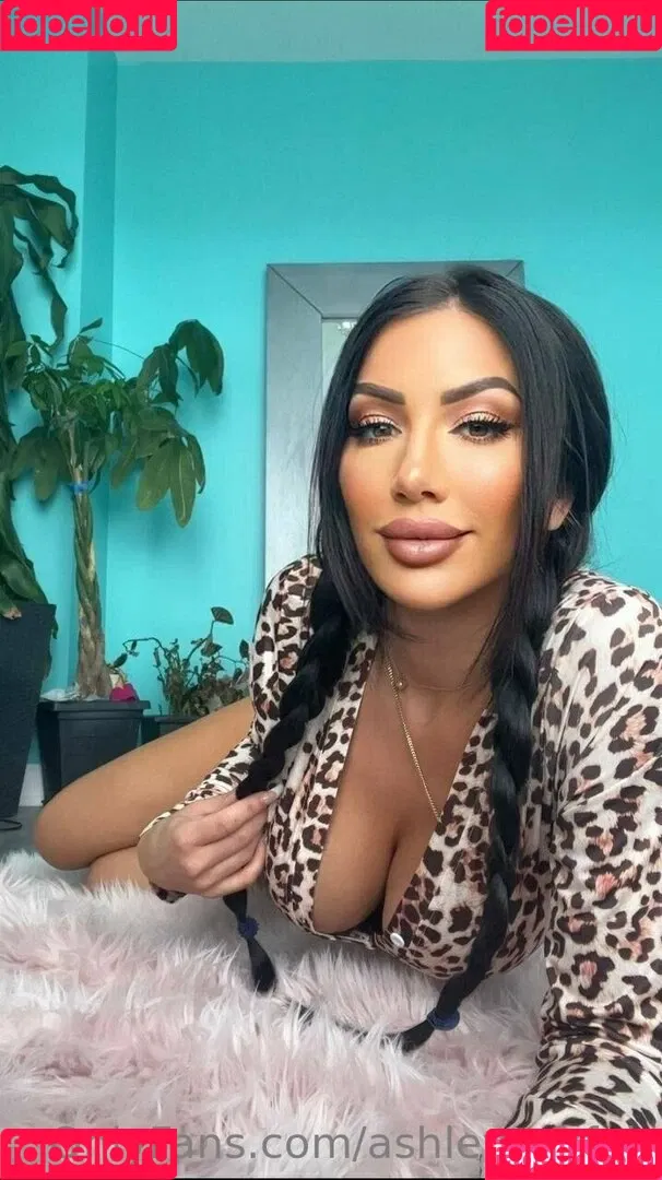 ashleysukfuk Onlyfans Photo Gallery 