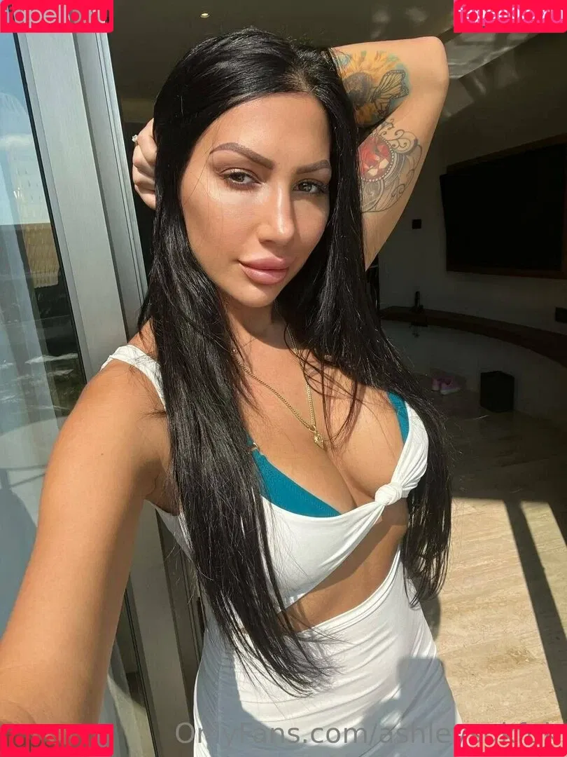 ashleysukfuk Onlyfans Photo Gallery 
