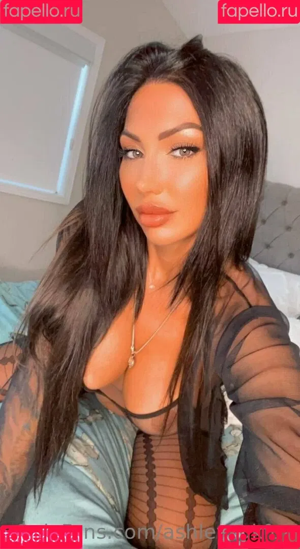 ashleysukfuk Onlyfans Photo Gallery 