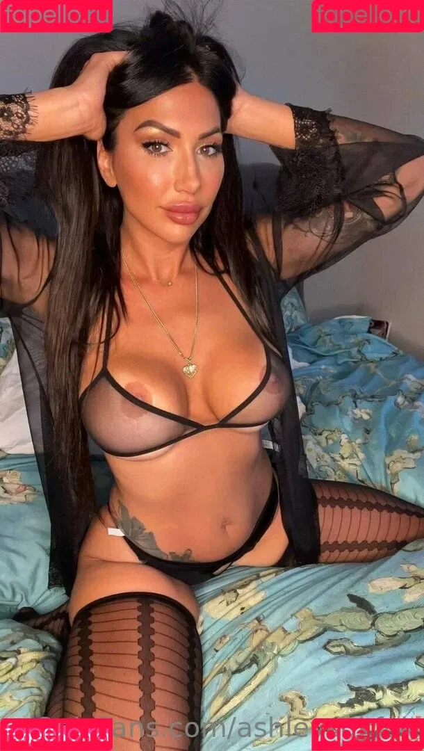 ashleysukfuk Onlyfans Photo Gallery 