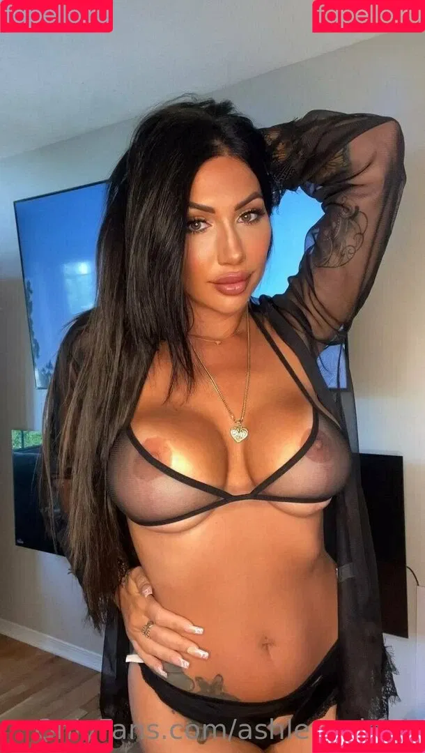 ashleysukfuk Onlyfans Photo Gallery 