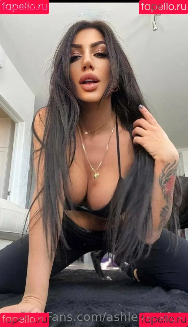 ashleysukfuk Onlyfans Photo Gallery 