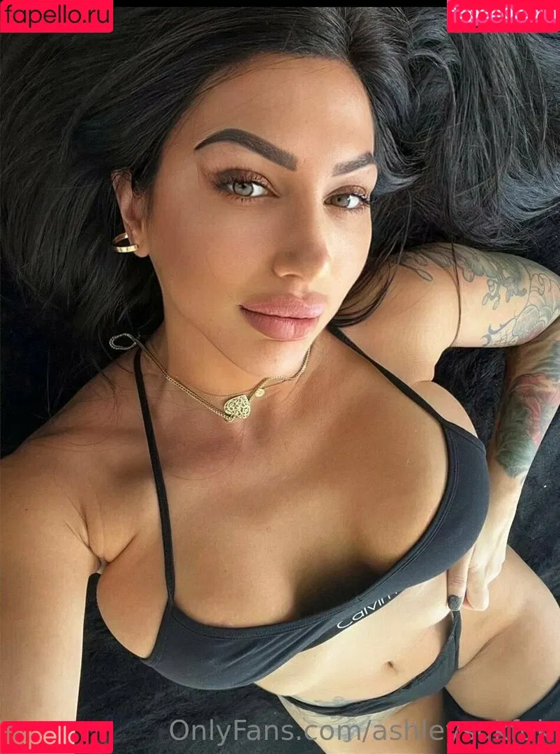 ashleysukfuk Onlyfans Photo Gallery 