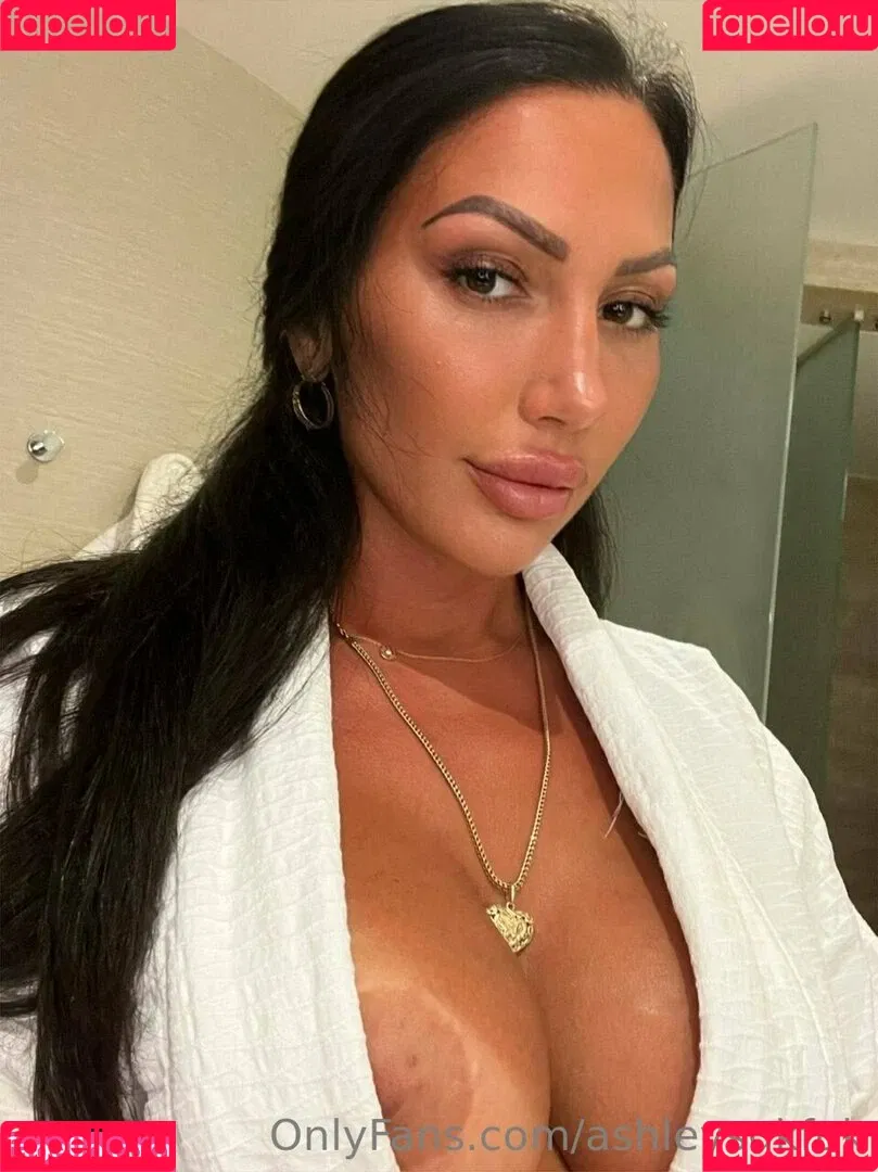 ashleysukfuk Onlyfans Photo Gallery 