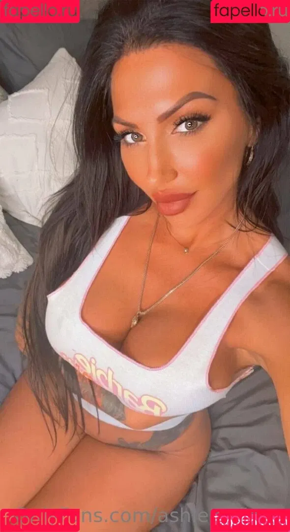 ashleysukfuk Onlyfans Photo Gallery 