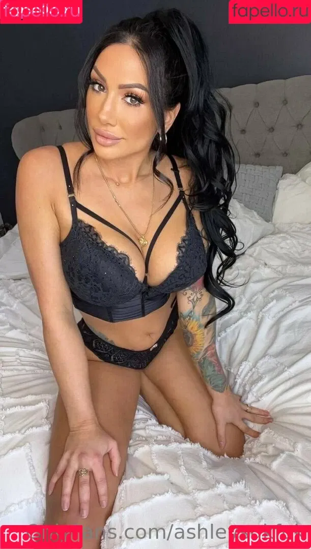 ashleysukfuk Onlyfans Photo Gallery 