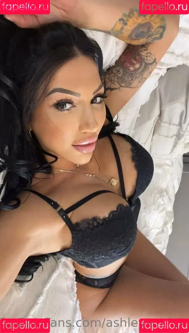 ashleysukfuk Onlyfans Photo Gallery 